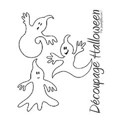Fantasma #42327