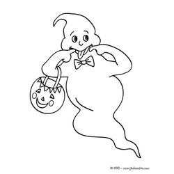 Fantasma #42329