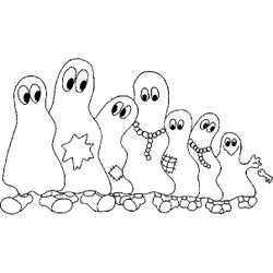 Fantasma #42330