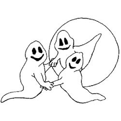 Fantasma #42331
