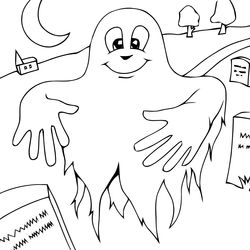 Fantasma #42333