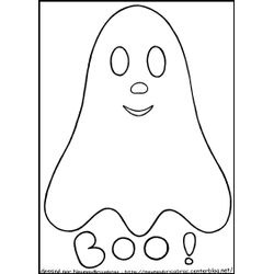 Fantasma #42337
