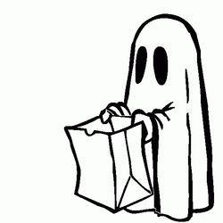Fantasma #42338