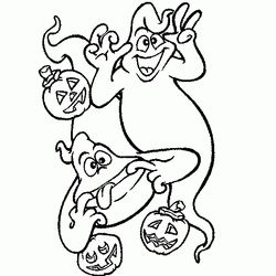 Fantasma #42339
