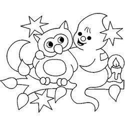 Fantasma #42341