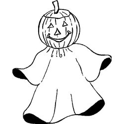 Fantasma #42355