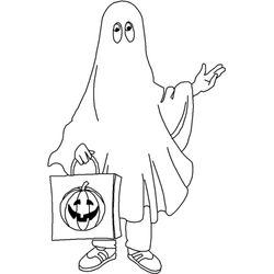 Fantasma #42358