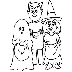 Fantasma #42359