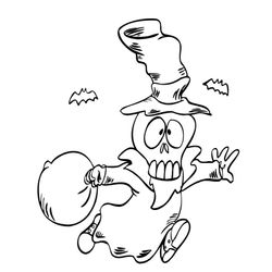 Fantasma #42361