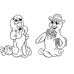 Fantasma #42367
