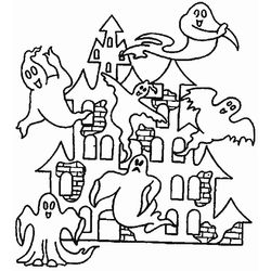 Fantasma #42379
