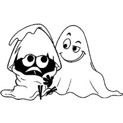 Fantasma #42386