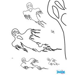 Fantasma #42391