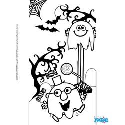 Fantasma #42392