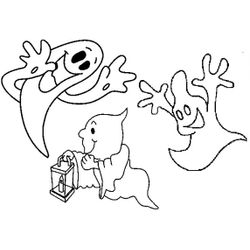 Fantasma #42394