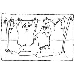 Fantasma #42398