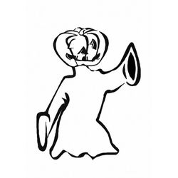 Fantasma #42399