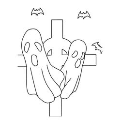 Fantasma #42400