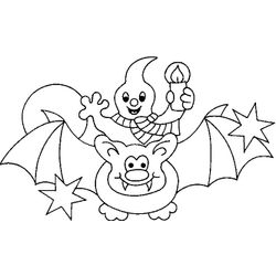 Fantasma #42404