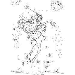 Hada #42533