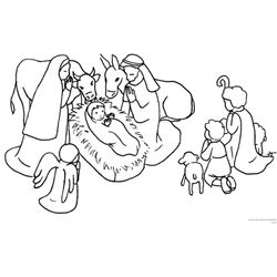 Jesús #42685