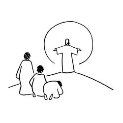 Jesús #42686