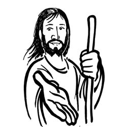 Jesús #42687