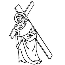 Jesús #42688