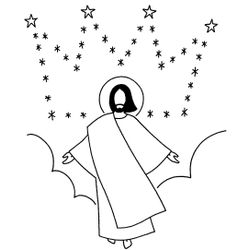 Jesús #42689