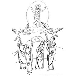 Jesús #42690