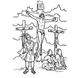Jesús #42691