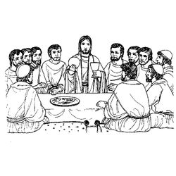 Jesús #42695