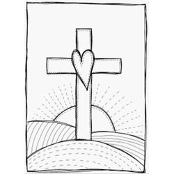 Jesús #42696