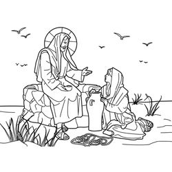 Jesús #42698
