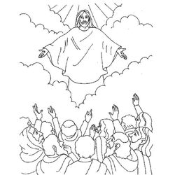 Jesús #42703