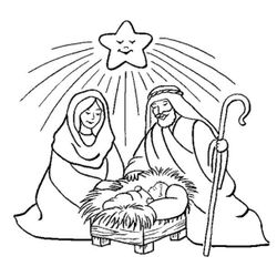 Jesús #42705
