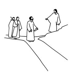 Jesús #42706