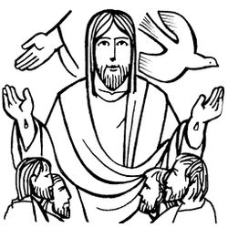 Jesús #42711
