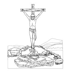 Jesús #42714