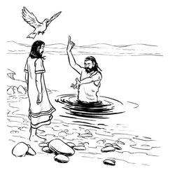 Jesús #42718