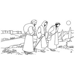 Jesús #42725