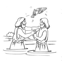 Jesús #42726
