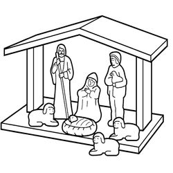 Jesús #42729