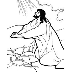 Jesús #42730