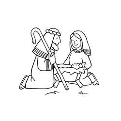 Jesús #42735