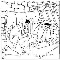 Jesús #42739