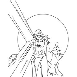 Jesús #42741