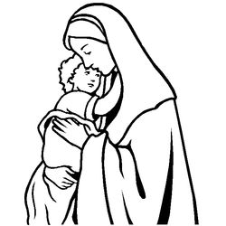 Jesús #42743