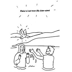 Jesús #42748