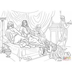 Jesús #42750